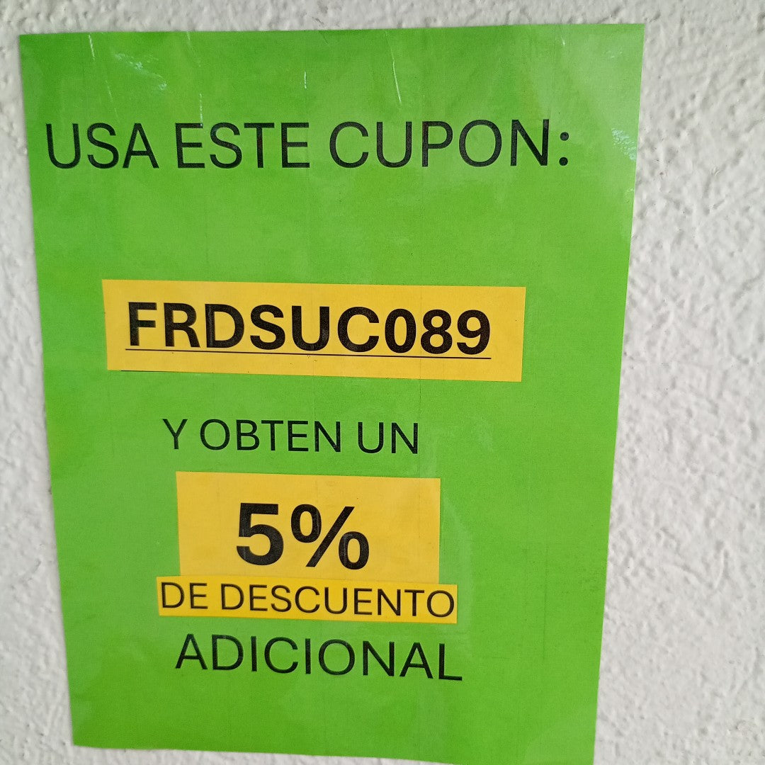CADENA ORO 10 K 4,80 GRMS (SEMINUEVO)