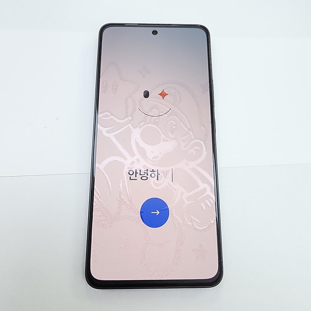 CELULAR OPPO RENO 13F 5G CPH2699 (2025) 256 GB 12 GB RAM