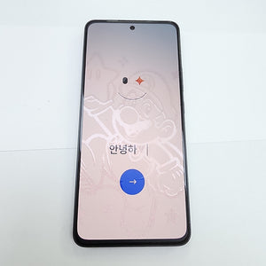 CELULAR OPPO RENO 13F 5G CPH2699 (2025) 256 GB 12 GB RAM