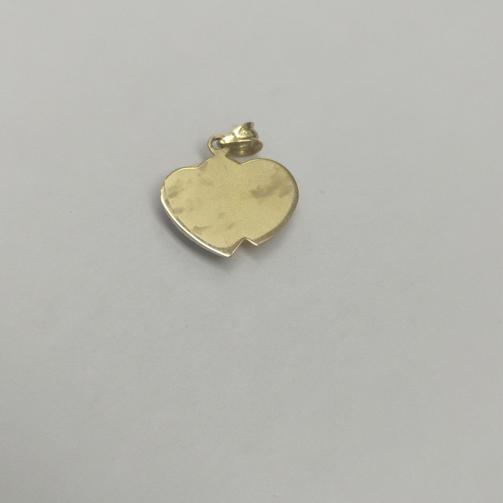 CADENA ORO 10 K 1 GRMS (SEMINUEVO)