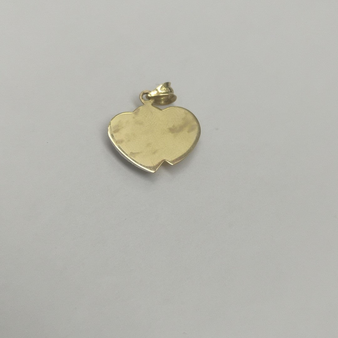 CADENA ORO 10 K 1 GRMS (SEMINUEVO)