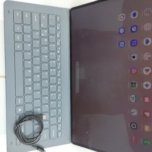 TABLETA SAMSUNG GALAXY TAB S11 ULTRA SM-X930 (2025) 512 GB 12 GB RAM (SEMINUEVO)