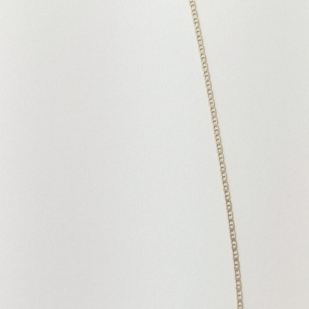 CADENA ORO 14 K 1.4 GRMS (SEMINUEVO)