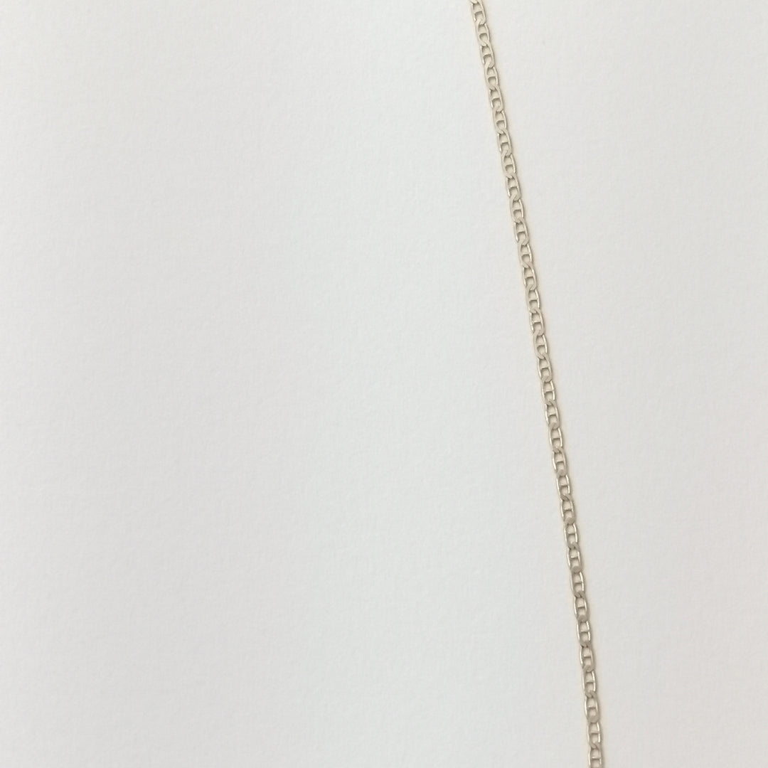 CADENA ORO 14 K 1.4 GRMS (SEMINUEVO)