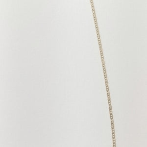 CADENA ORO 14 K 1.4 GRMS (SEMINUEVO)