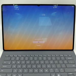 TABLETA SAMSUNG GALAXY TAB S11 ULTRA SM-X930 (2025) 256 GB 12 GB RAM (SEMINUEVO)