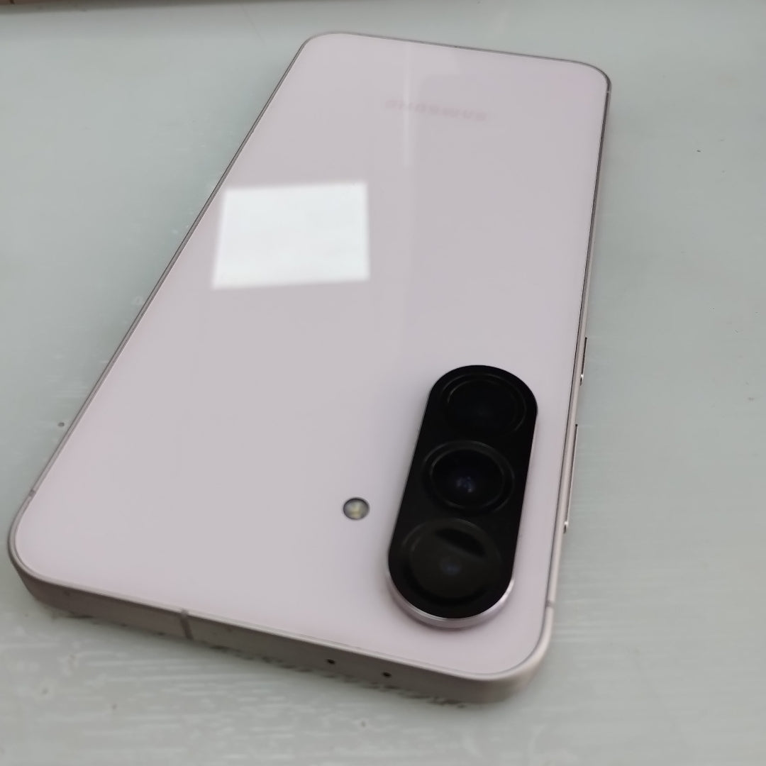 CELULAR SAMSUNG GALAXY A56 SM-A566E (2025) 256 GB 8 GB RAM (SEMINUEVO)