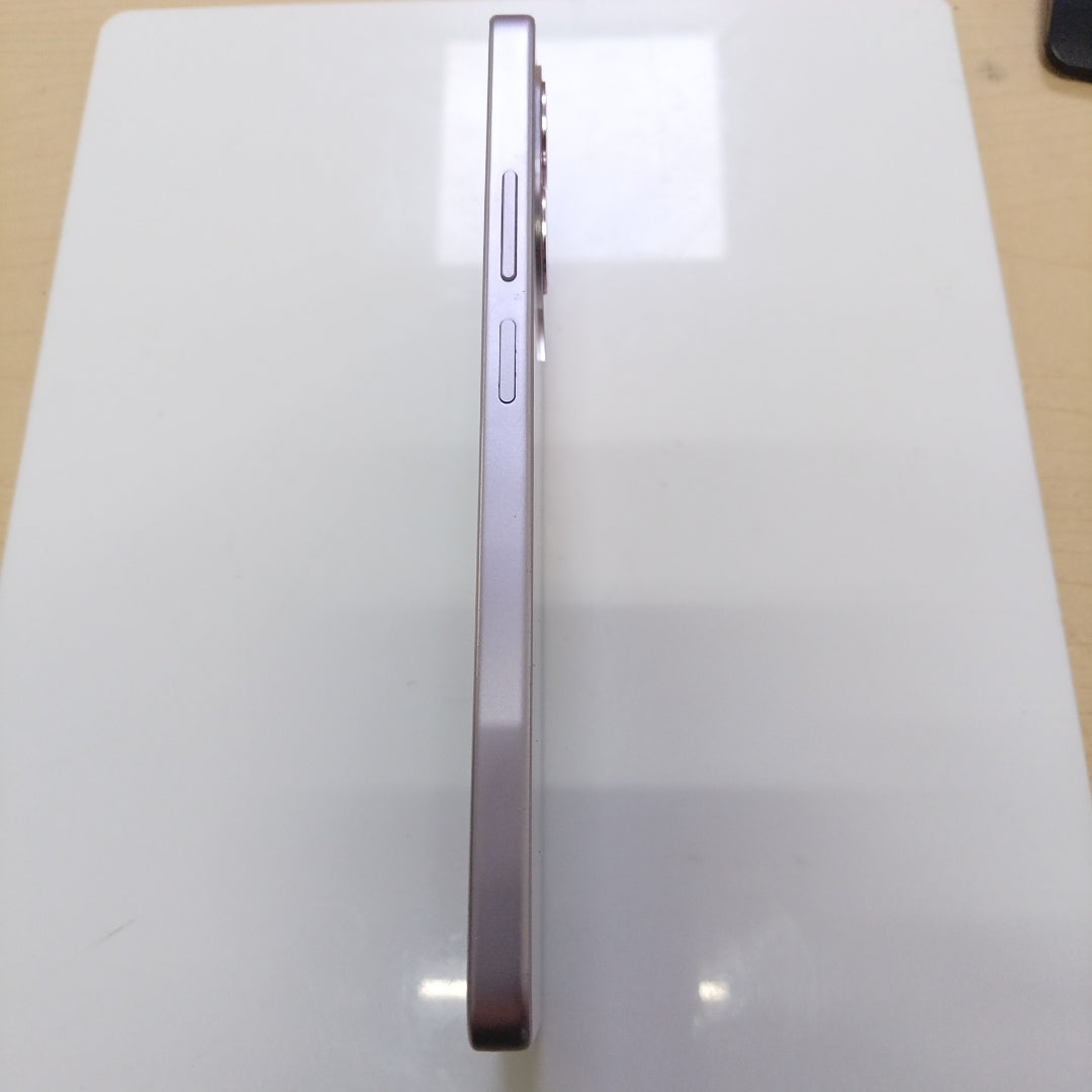 CELULAR OPPO A5 PRO 5G CPH2695 (2025) 256 GB 8 GB RAM (SEMINUEVO)