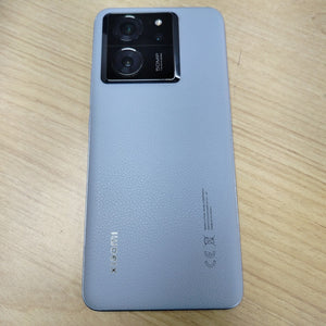 CELULAR XIAOMI 13T 2306EPN60G (2023) 256 GB 12 GB RAM (SEMINUEVO)