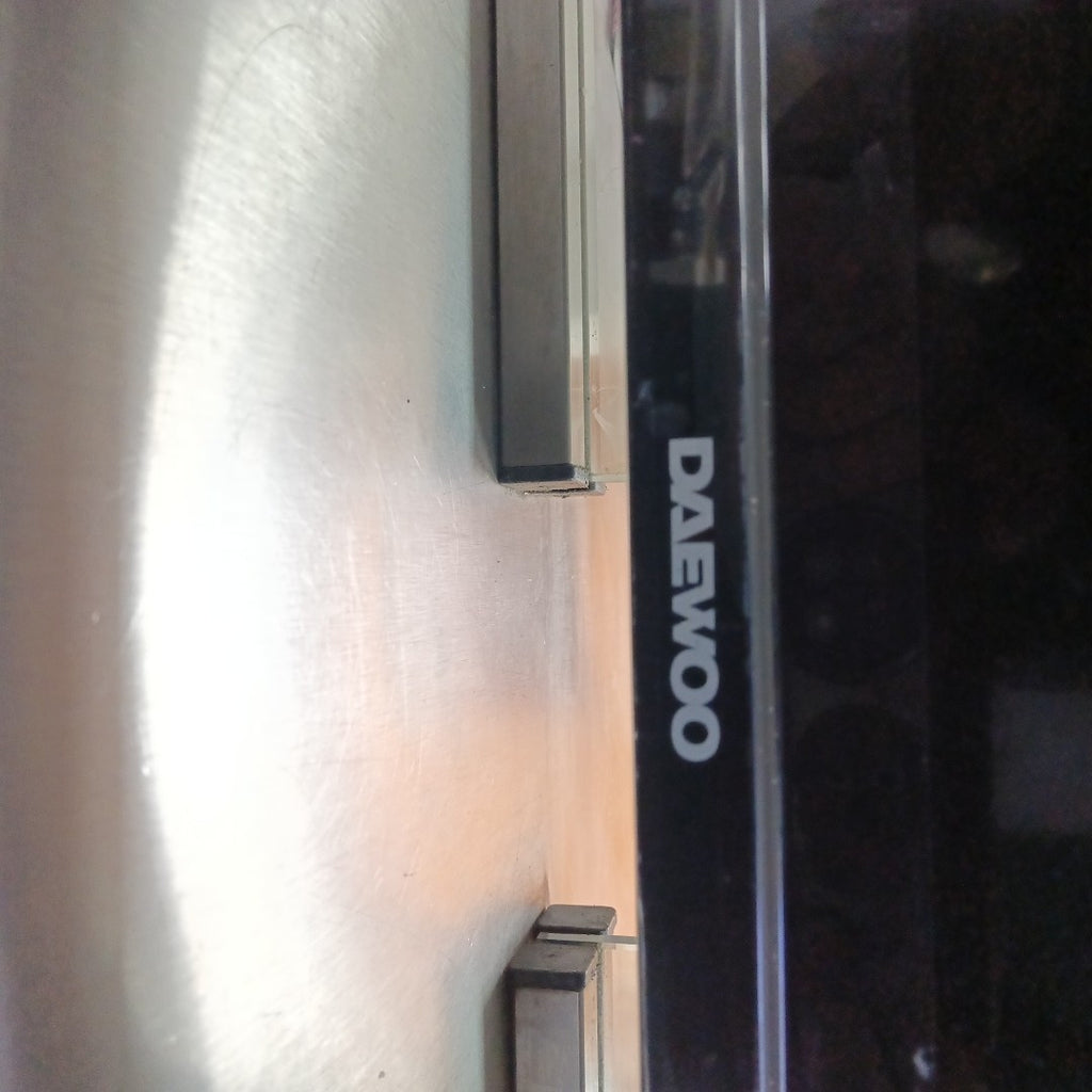 PANTALLA DAEWOO DAW32R (2025) 32" LED HD (SEMINUEVO)