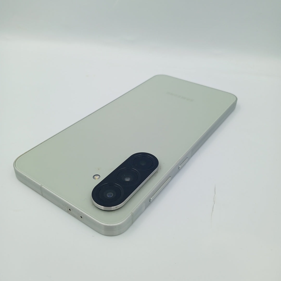 CELULAR SAMSUNG GALAXY A56 SM-A566E (2025) 256 GB 8 GB RAM (SEMINUEVO)