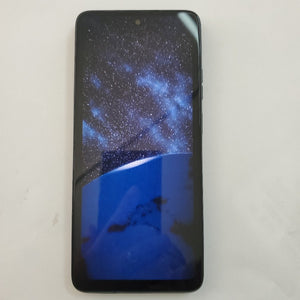 CELULAR MOTOROLA MOTO G 5G XT2513-1 (2025) 128 GB 4 GB RAM (SEMINUEVO)