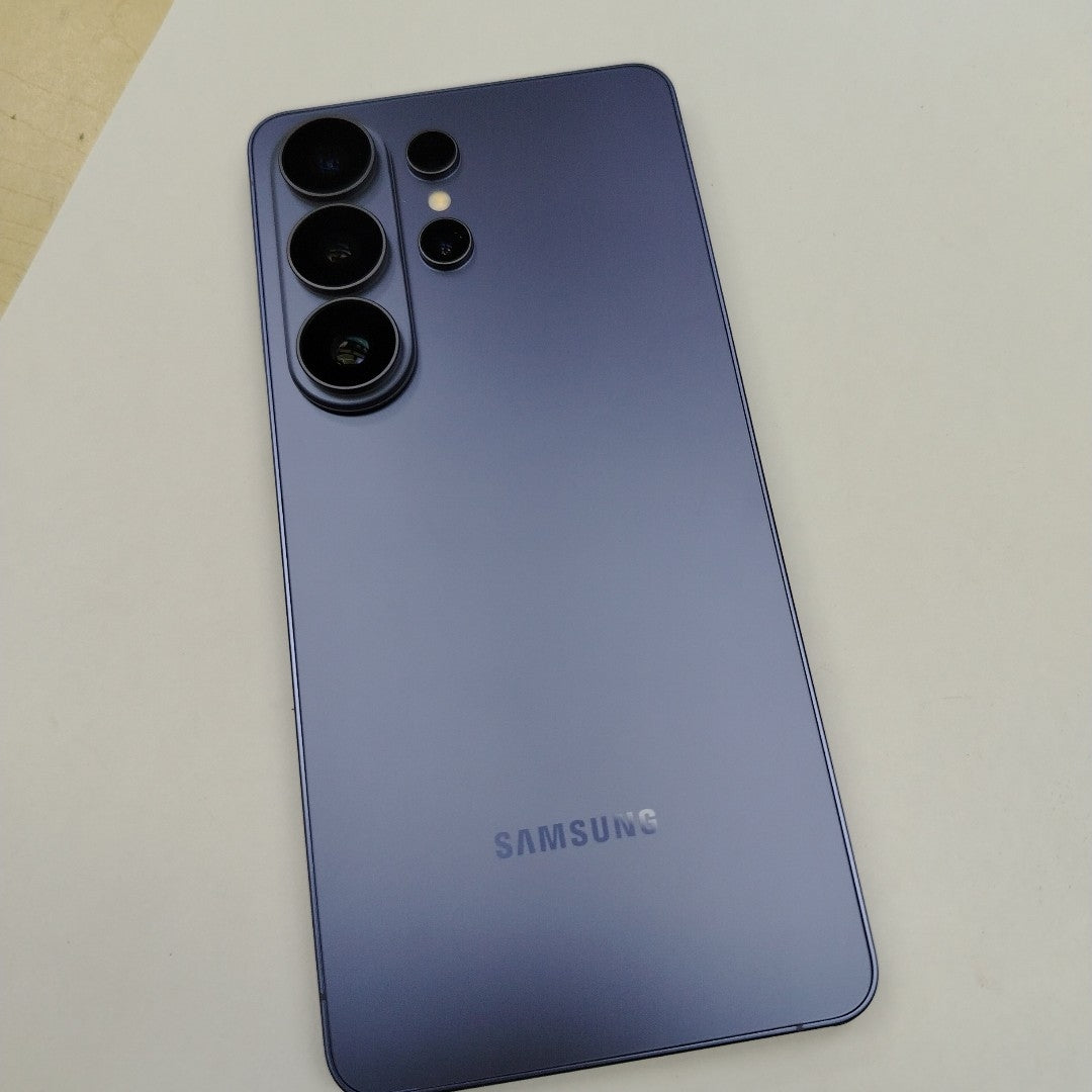 CELULAR SAMSUNG GALAXY S26 ULTRA SM-S948B (2026) 512 GB 12 GB RAM (SEMINUEVO)
