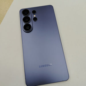 CELULAR SAMSUNG GALAXY S26 ULTRA SM-S948B (2026) 512 GB 12 GB RAM (SEMINUEVO)