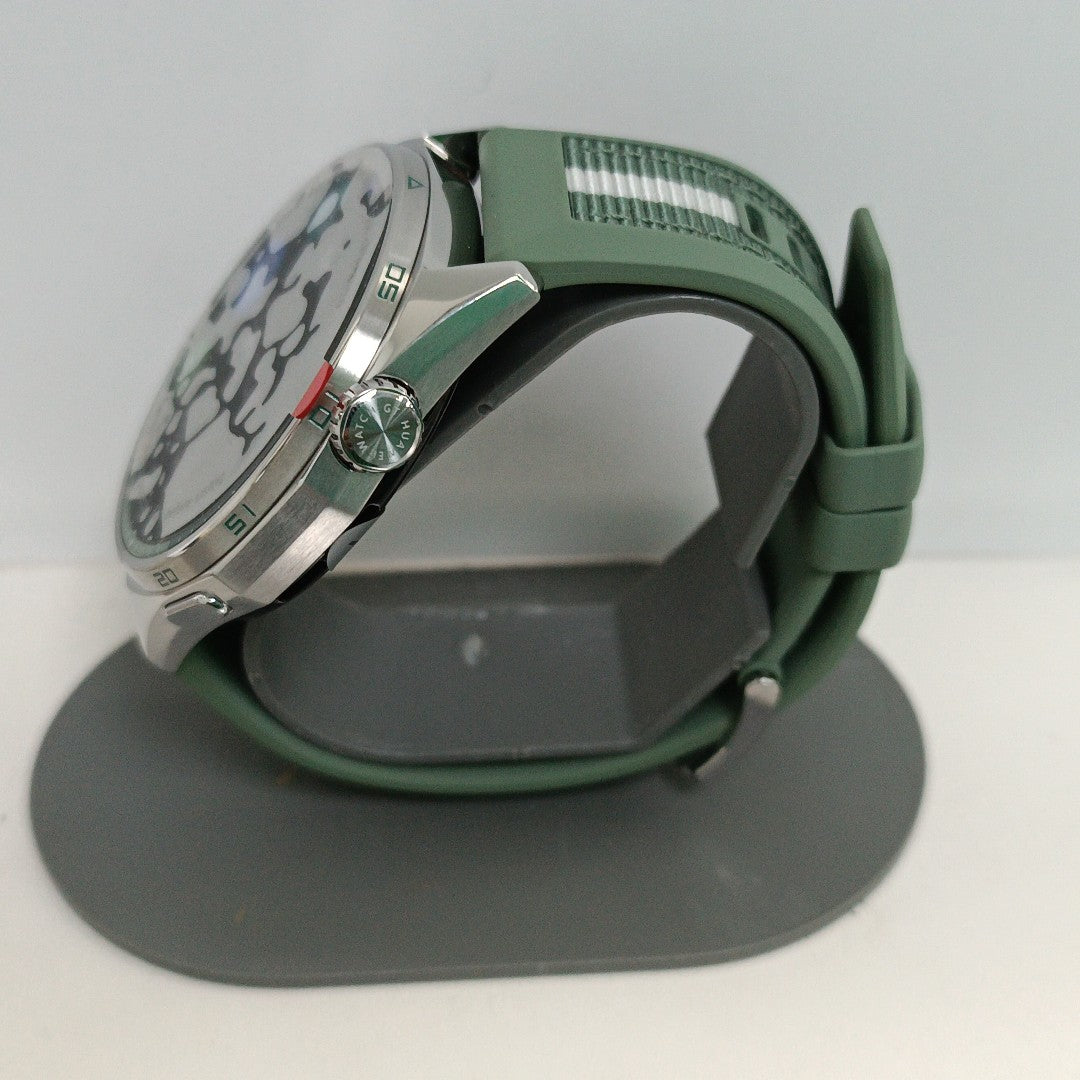 SMARTWATCH HUAWEI WATCH GT 6 ATM-B19 46 MM GPS (SEMINUEVO)