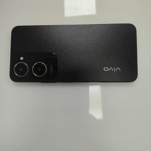 CELULAR VIVO Y18 V2333 128 GB 6 GB (SEMINUEVO)