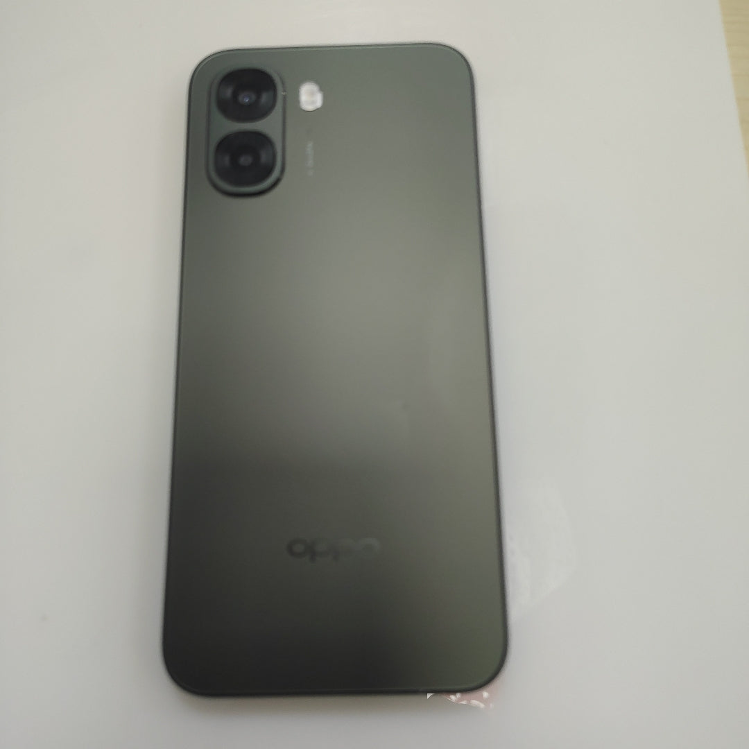 CELULAR OPPO A6T CPH2847 (2026) 128 GB 4 GB RAM (SEMINUEVO)