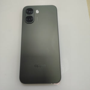 CELULAR OPPO A6T CPH2847 (2026) 128 GB 4 GB RAM (SEMINUEVO)