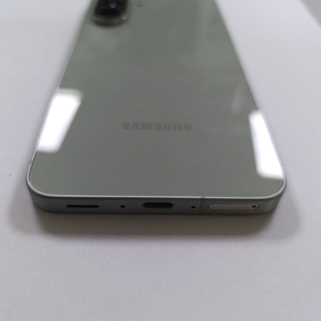 CELULAR SAMSUNG GALAXY A56 SM-A566E (2025) 256 GB 8 GB RAM