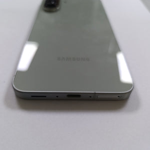 CELULAR SAMSUNG GALAXY A56 SM-A566E (2025) 256 GB 8 GB RAM
