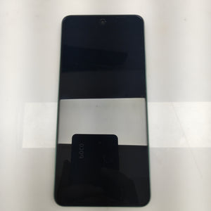 CELULAR OPPO A5 CPH2727 (2025) 256 GB 4 GB RAM (SEMINUEVO)