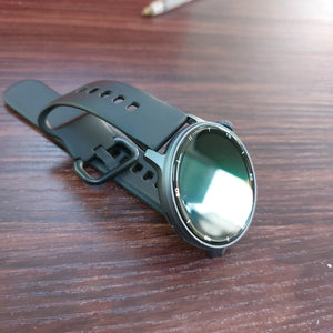 SMARTWATCH STEREN SMW-3000GR 22 MM BLUETOOTH (SEMINUEVO)