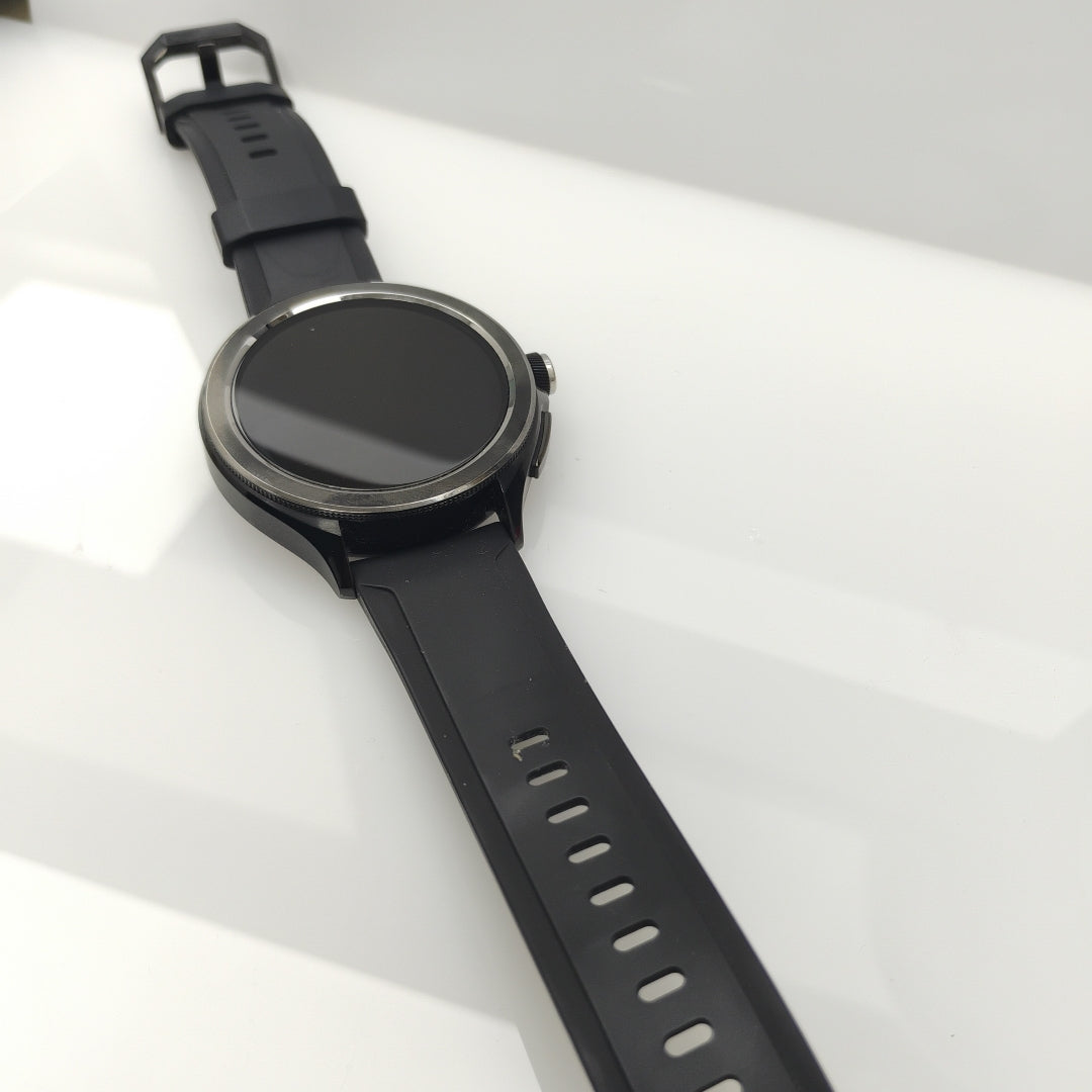 SMARTWATCH XIAOMI WATCH 2 PRO M2234W1 36 MM GPS (SEMINUEVO)