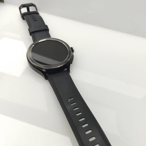 SMARTWATCH XIAOMI WATCH 2 PRO M2234W1 36 MM GPS (SEMINUEVO)