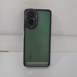 CELULAR REALME C67 RMX3890 (2023) 256 GB 8 GB RAM (SEMINUEVO)