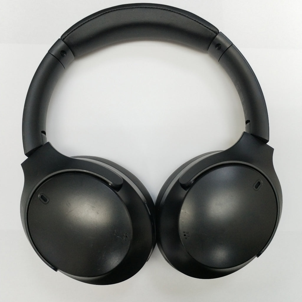 AUDIFONOS HONOR CHOICE HEADPHONES INALAMBRICO OVER EAR (SEMINUEVO)