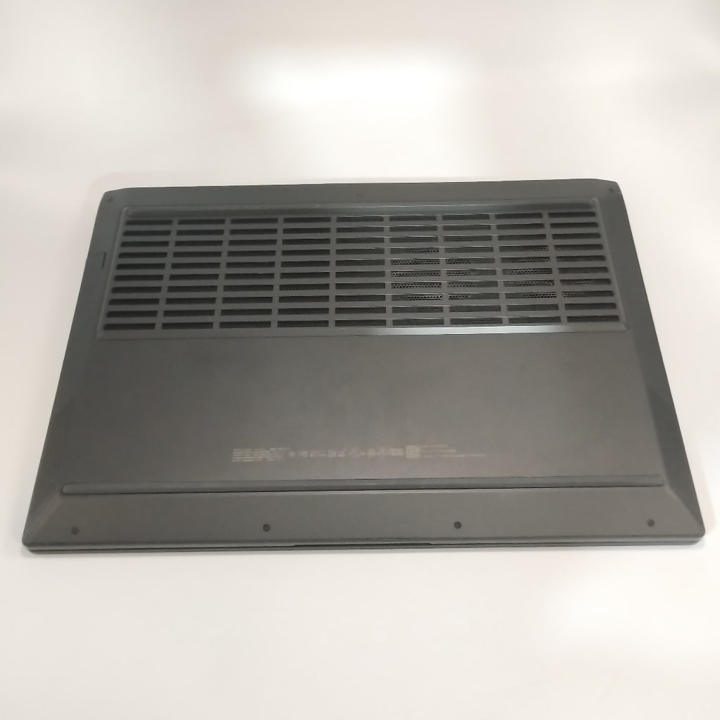 LAPTOP HP VICTUS 15-FB0028NR (2023) 512 GB SSD 16 GB RAM (SEMINUEVO)