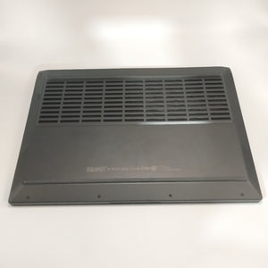 LAPTOP HP VICTUS 15-FB0028NR (2023) 512 GB SSD 16 GB RAM (SEMINUEVO)