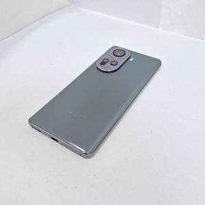 CELULAR OPPO RENO11 5G CPH2599 (2024) 256 GB 8 GB RAM (SEMINUEVO)