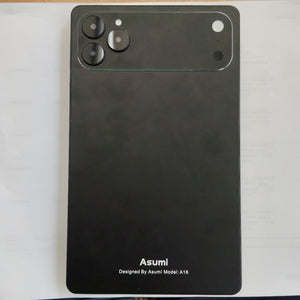 TABLETA OTRAS MARCAS OTROS MODELOS 256 GB 8 GB RAM (SEMINUEVO)