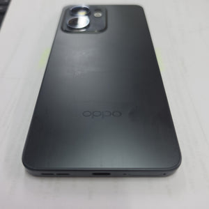 CELULAR OPPO RENO 13F 5G CPH2699 (2025) 256 GB 12 GB RAM (SEMINUEVO)