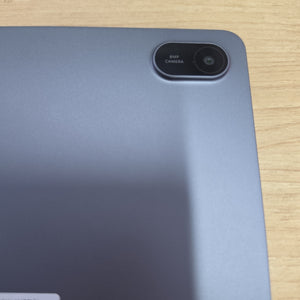 TABLETA HUAWEI MATEPAD SE 11" AGS6-W09 128 GB 8 GB RAM (SEMINUEVO)