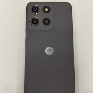 CELULAR MOTOROLA MOTO G15 XT2521-2 (2025) 256 GB 4 GB RAM (SEMINUEVO)