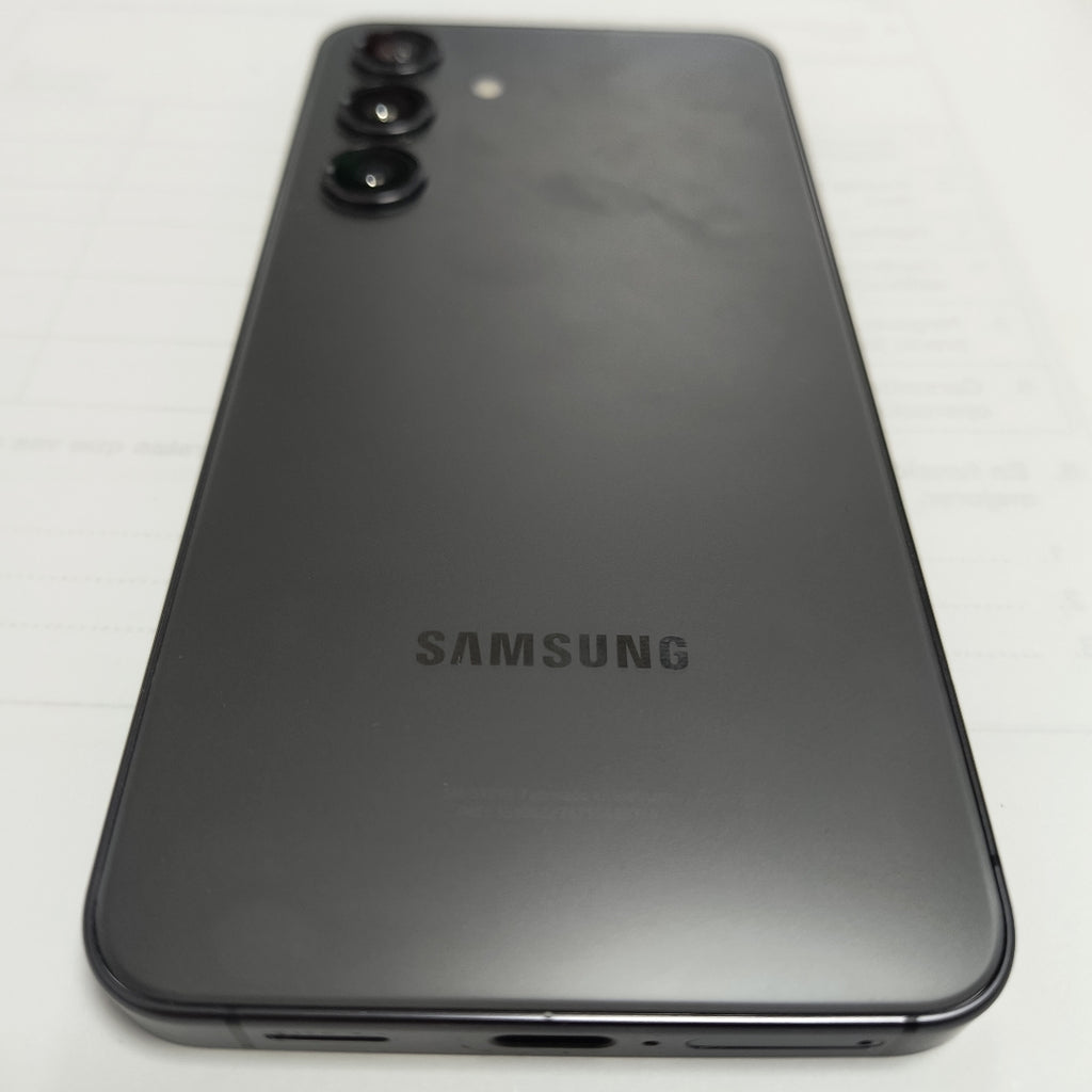 CELULAR SAMSUNG GALAXY S24 SM-S921B (2024) 256 GB 8 GB RAM (SEMINUEVO)