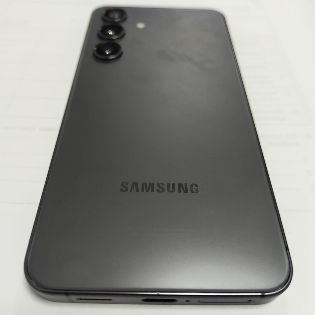 CELULAR SAMSUNG GALAXY S24 SM-S921B (2024) 256 GB 8 GB RAM (SEMINUEVO)