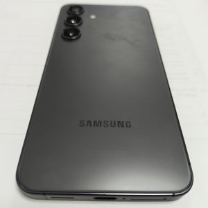 CELULAR SAMSUNG GALAXY S24 SM-S921B (2024) 256 GB 8 GB RAM (SEMINUEVO)