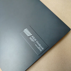 LAPTOP ASUS E1404FA-NK209W (2024) 512 GB SSD 16 GB RAM (SEMINUEVO)