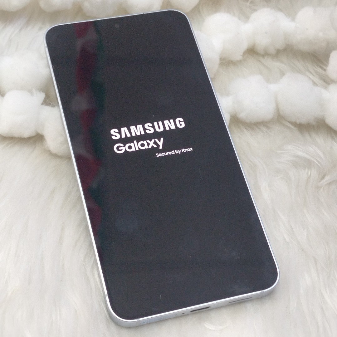 CELULAR SAMSUNG GALAXY S25 SM-S931B (2025) 256 GB 12 GB RAM (SEMINUEVO)