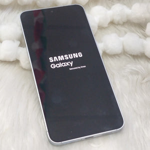 CELULAR SAMSUNG GALAXY S25 SM-S931B (2025) 256 GB 12 GB RAM (SEMINUEVO)