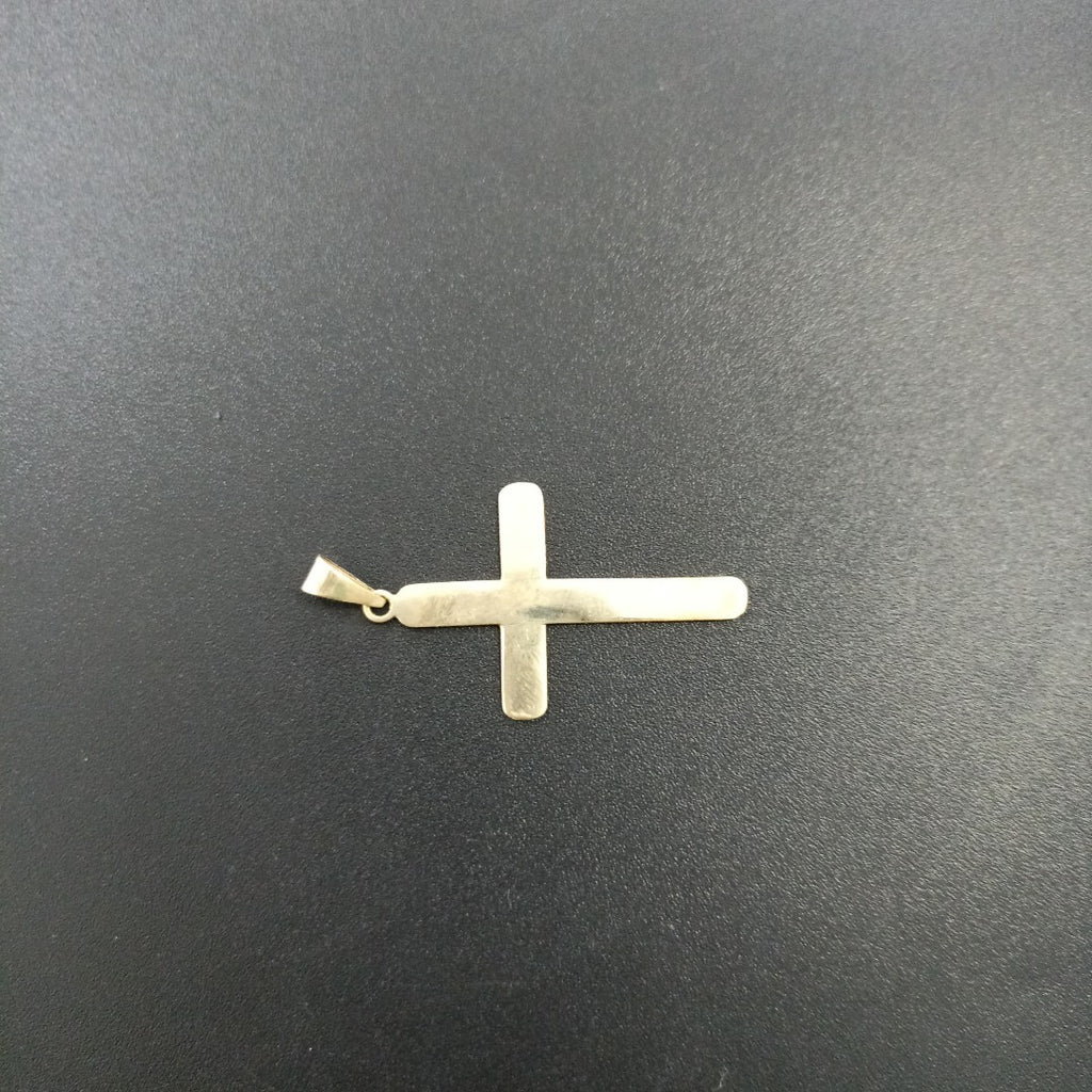 DIJE ORO 10 K 2,40 GRMS (SEMINUEVO)