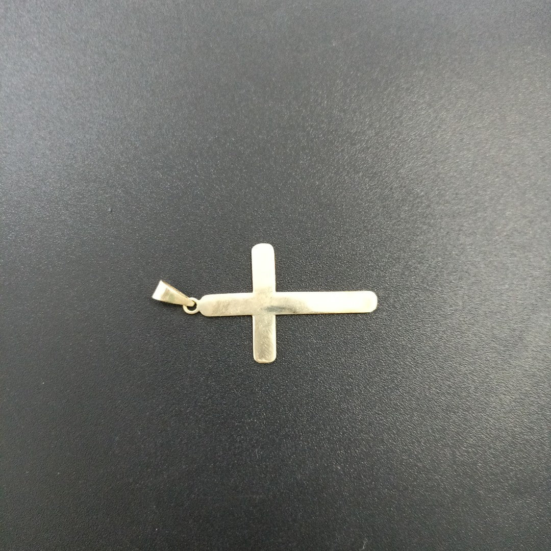 DIJE ORO 10 K 2,40 GRMS (SEMINUEVO)