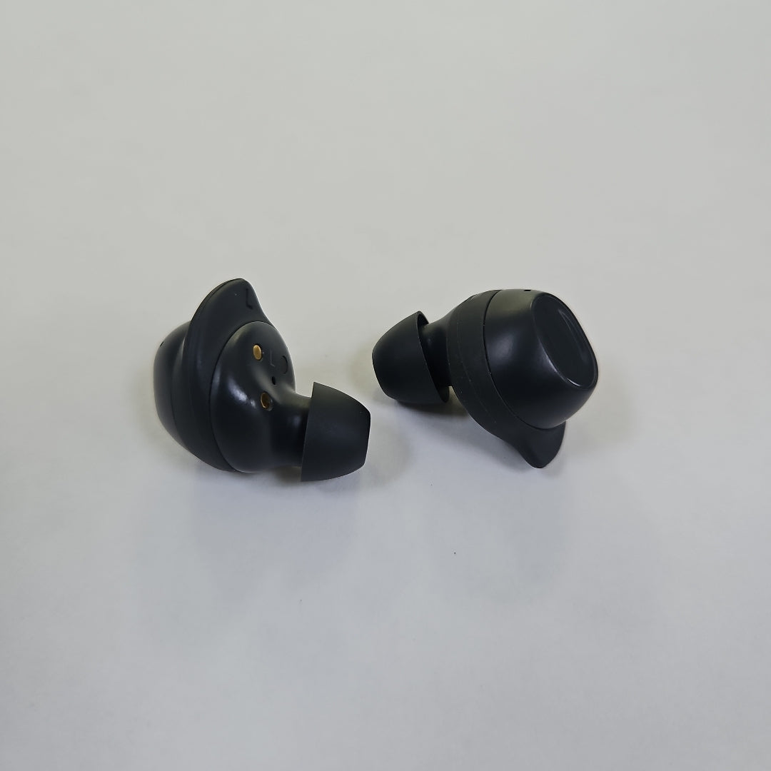 AUDIFONOS SAMSUNG GALAXY BUDS FE SM-R400N INALAMBRICO IN EAR (SEMINUEVO)