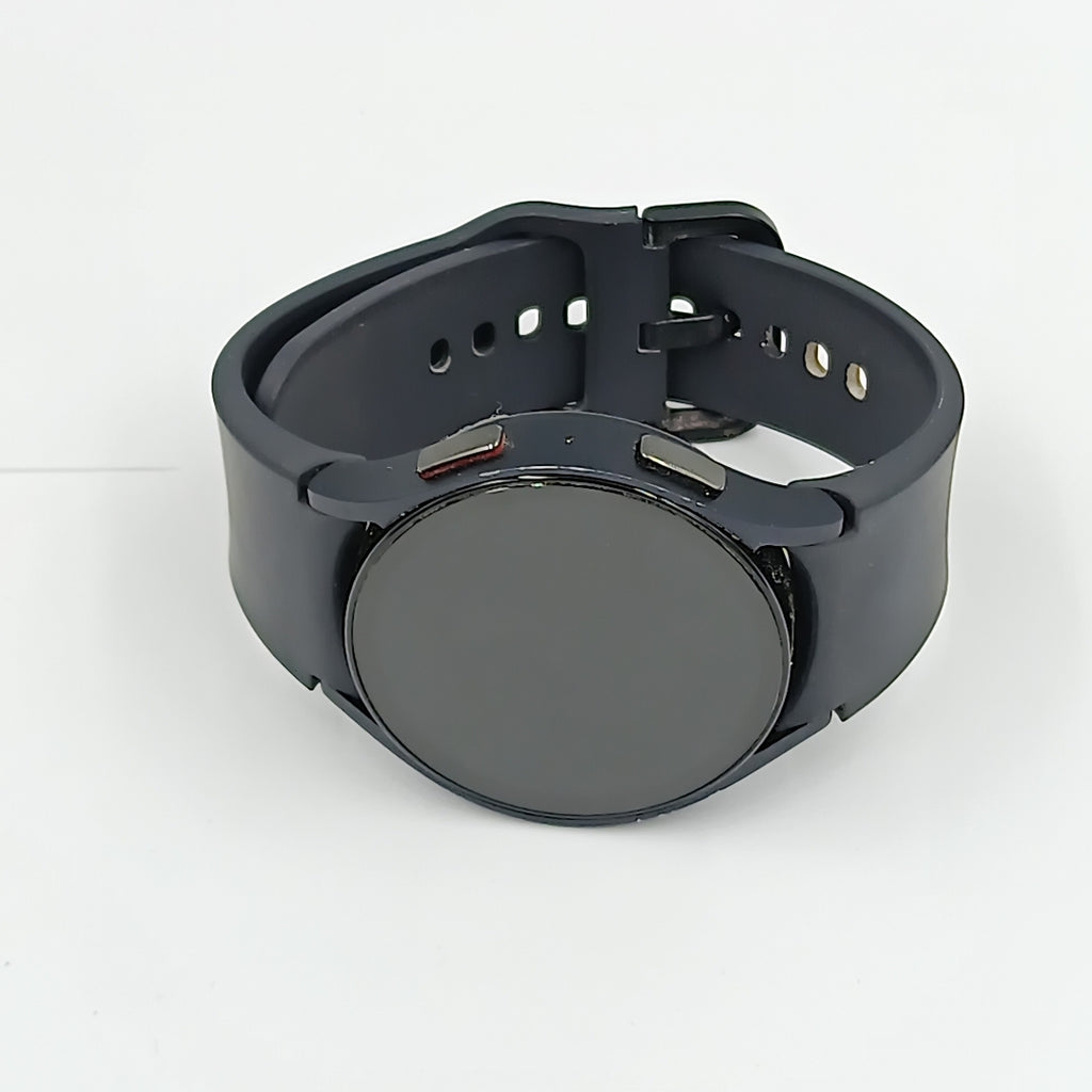 SMARTWATCH SAMSUNG GALAXY WATCH 6 SM-R930 40 MM GPS (SEMINUEVO)