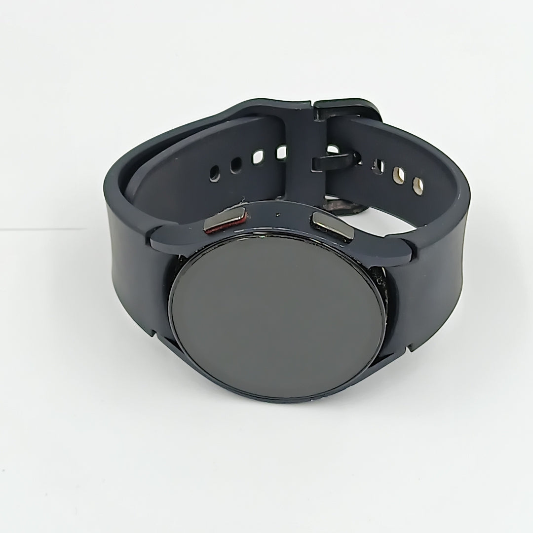 SMARTWATCH SAMSUNG GALAXY WATCH 6 SM-R930 40 MM GPS (SEMINUEVO)