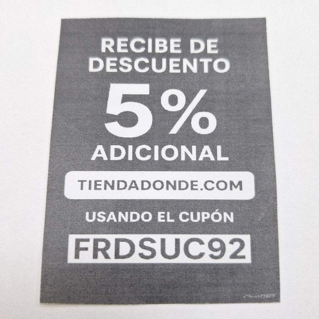 CADENA VENECIANO 14K 55 CM 1.7 GR (NUEVO)