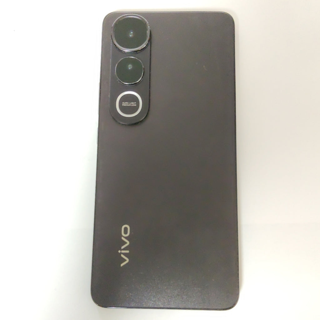 CELULAR VIVO V50 LITE 5G V2440 (2025) 256 GB 12 GB RAM (SEMINUEVO)
